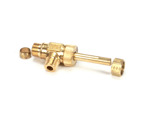 GARLAND PARTS Garland G4416-2 Broiler/Oven Valve - SKU GLG4416-2