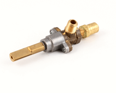 GARLAND PARTS Garland G4447-38F Top Burner Valve -38F - SKU GLG4447-38F