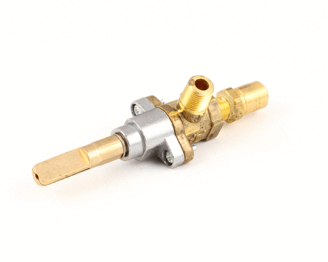 GARLAND PARTS Garland G4447-44F Top Bur Valve Nat M43 LML-15 - SKU GLG4447-44F