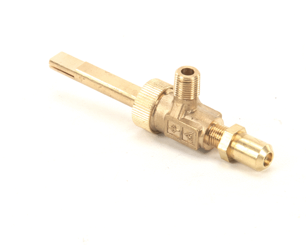 GARLAND PARTS G4447-47A - SKU GLG4447-47A