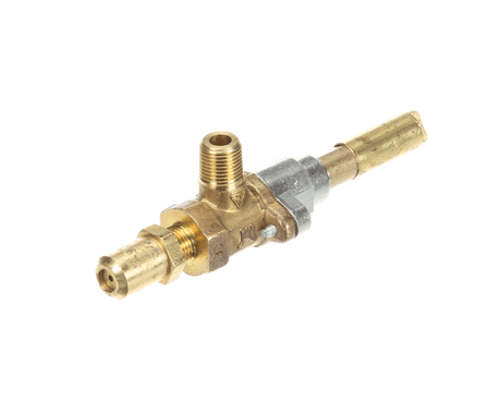 GARLAND PARTS Garland G4447-52F Top Burner Valve - 52F - SKU GLG4447-52F