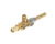 GARLAND PARTS Garland G4447-52F Top Burner Valve - 52F - SKU GLG4447-52F