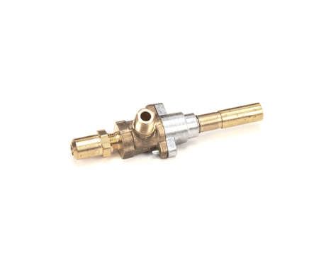 GARLAND PARTS G4447-62F - SKU GLG4447-62F