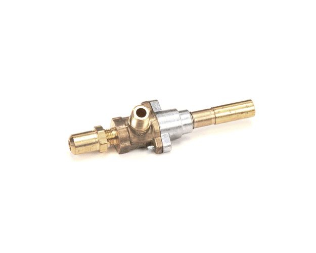 GARLAND PARTS G4447-62F - SKU GLG4447-62F