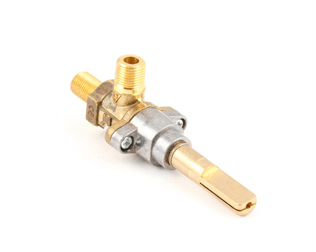 GARLAND PARTS Garland G4447-XX Valve Top Burner Less Hood - SKU GLG4447-XX