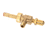 GARLAND PARTS G4859-57F - SKU GLG4859-57F
