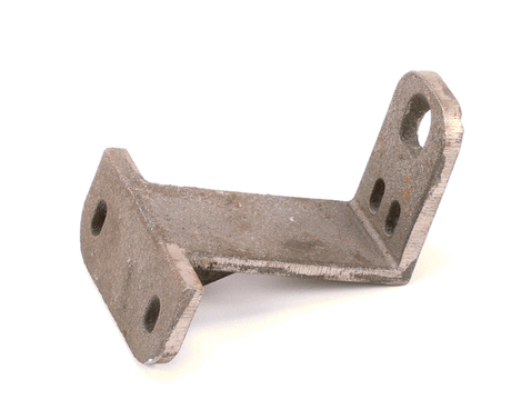 GARLAND PARTS Garland G5054 Burner Hanger - SKU GLG5054