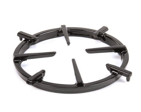 GARLAND PARTS Garland G5429E Top Ring Grate Enamelled - SKU GLG5429E