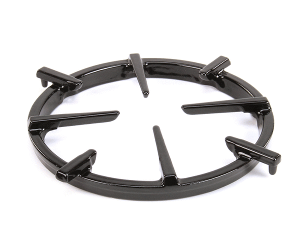 GARLAND PARTS G5429E - SKU GLG5429E