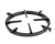 GARLAND PARTS G5429E - SKU GLG5429E