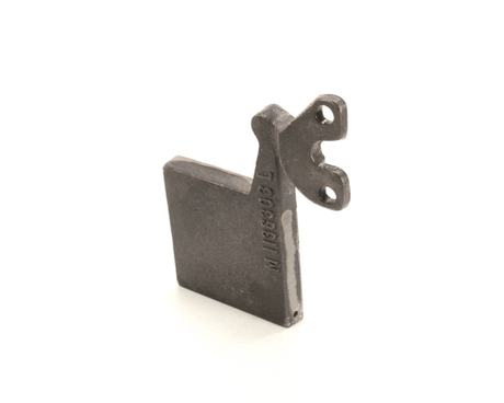 GARLAND PARTS Garland G6007L Door Counter Weight L/H - SKU GLG6007L