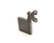 GARLAND PARTS Garland G6007L Door Counter Weight L/H - SKU GLG6007L