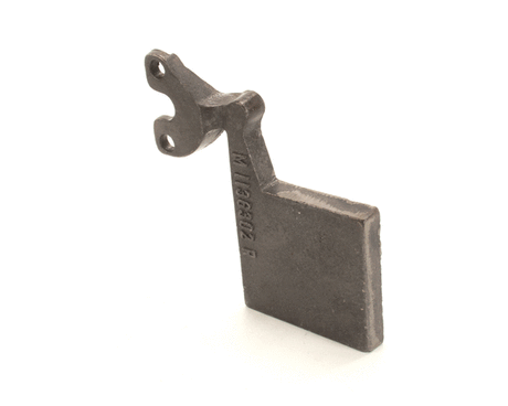 GARLAND PARTS Garland G6007R Door Counter Weight R/H - SKU GLG6007R