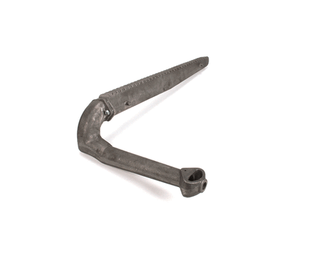 GARLAND PARTS Garland G6023L Broiler Burner L/H - SKU GLG6023L