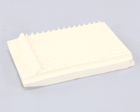 GARLAND PARTS Garland G6030 Ceramic Radiant GCI#1139700 - SKU GLG6030