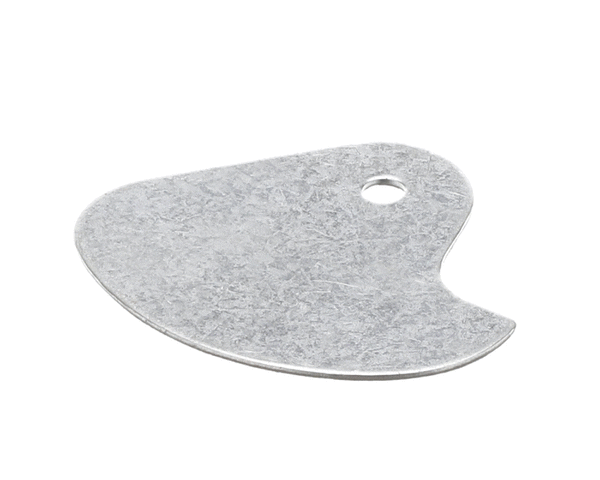 GARLAND PARTS Garland G6093 Broiler Burner Air Shutter - SKU GLG6093