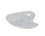 GARLAND PARTS Garland G6093 Broiler Burner Air Shutter - SKU GLG6093