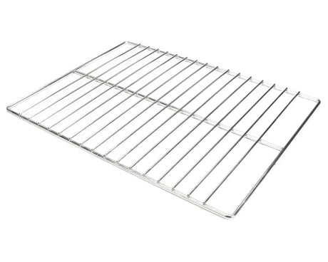 GARLAND PARTS Garland G6152-40 Oven Rack Chrome - SKU GLG6152-40