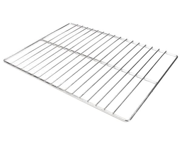 GARLAND PARTS Garland G6152-40 Oven Rack Chrome - SKU GLG6152-40
