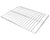 GARLAND PARTS Garland G6152-40 Oven Rack Chrome - SKU GLG6152-40