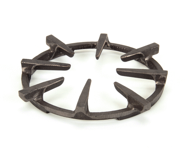 GARLAND PARTS G6214 - SKU GLG6214