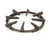 GARLAND PARTS G6214 - SKU GLG6214