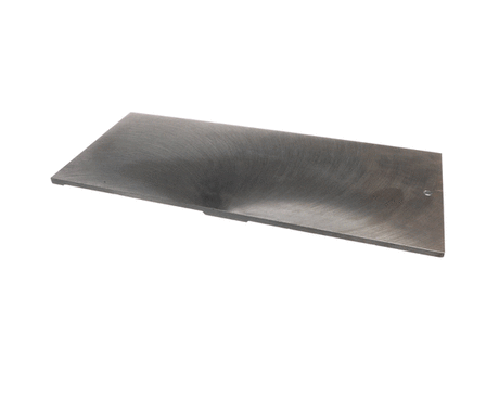 GARLAND PARTS Garland G6272 Hot Top - Machined - SKU GLG6272