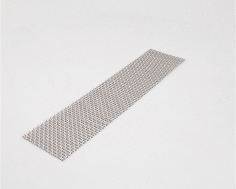 GARLAND PARTS Garland G6295-1 Ceramic Support (Incloly Mesh) - SKU GLG6295-1