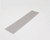 GARLAND PARTS Garland G6295-1 Ceramic Support (Incloly Mesh) - SKU GLG6295-1