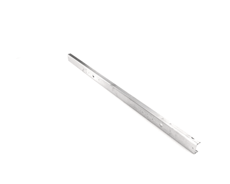 GARLAND PARTS Garland G6302-1-8 Top Burner Rest - SKU GLG6302-1-8