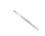 GARLAND PARTS Garland G6302-1-8 Top Burner Rest - SKU GLG6302-1-8