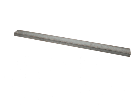 GARLAND PARTS Garland G6307-1-5 Burner Box Brick Post Support - SKU GLG6307-1-5