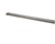 GARLAND PARTS Garland G6307-1-5 Burner Box Brick Post Support - SKU GLG6307-1-5