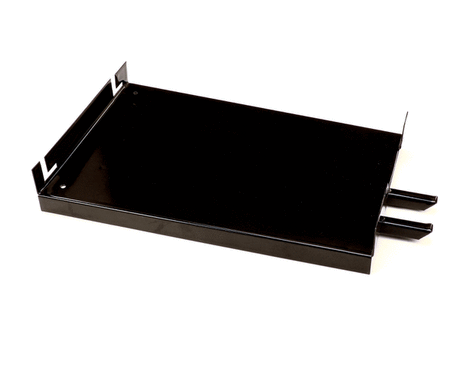 GARLAND PARTS Garland G6344-01-82E Oven Side Lining Assembly Enam - SKU GLG6344-01-82E
