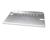 GARLAND PARTS Garland G6523-1-6 Oven Bottom Air Plate - SKU GLG6523-1-6