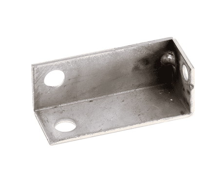 GARLAND PARTS Garland G6769-2-8 Spring Support - SKU GLG6769-2-8