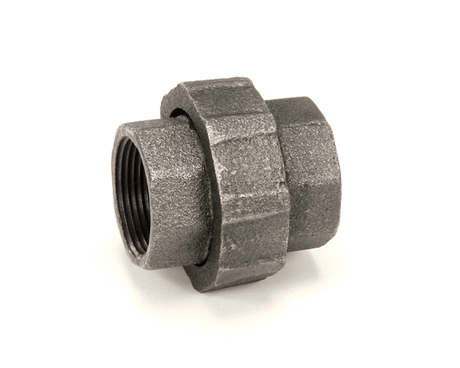 GARLAND PARTS G7075 - SKU GLG7075