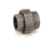 GARLAND PARTS G7075 - SKU GLG7075