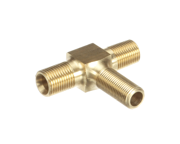 GARLAND PARTS G7266-XX - SKU GLG7266-XX