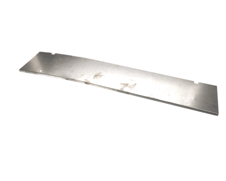 GARLAND PARTS Garland G7341-1-6 Rear Radiation Shield - SKU GLG7341-1-6