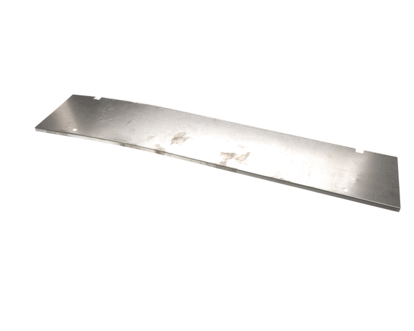 GARLAND PARTS Garland G7341-1-6 Rear Radiation Shield - SKU GLG7341-1-6