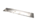 GARLAND PARTS Garland G7341-1-6 Rear Radiation Shield - SKU GLG7341-1-6
