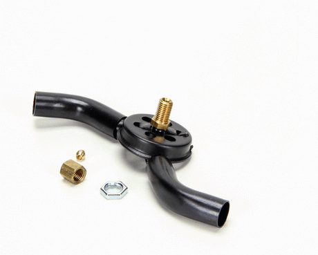 GARLAND PARTS G7804-280 - SKU GLG7804-280