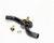 GARLAND PARTS G7804-280 - SKU GLG7804-280