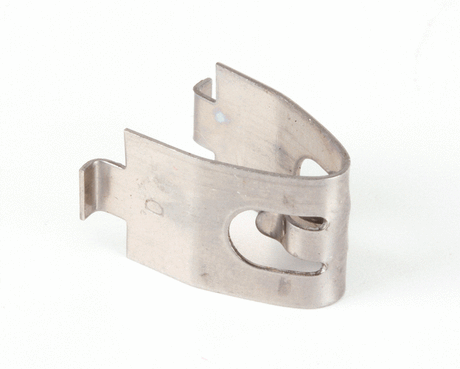 GARLAND PARTS Garland GF138 Capillary Bulb Clamp - SKU GLGF138