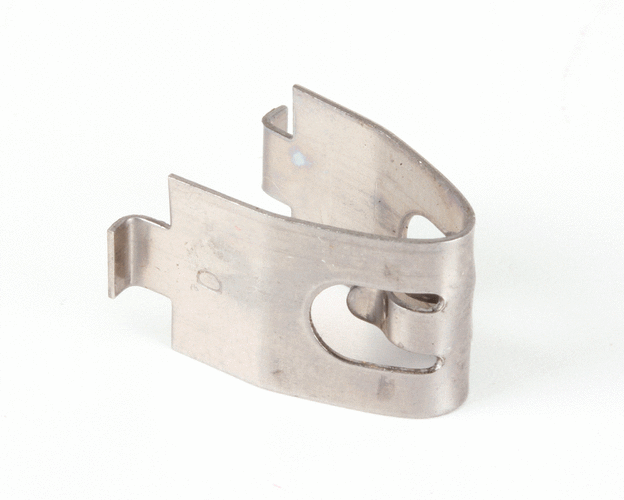 GARLAND PARTS Garland GF138 Capillary Bulb Clamp - SKU GLGF138