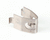 GARLAND PARTS Garland GF138 Capillary Bulb Clamp - SKU GLGF138