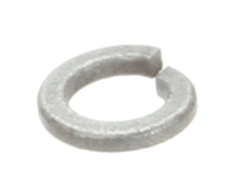 GARLAND PARTS Garland GF254 LOCKWASHER-#10 S/S Split - SKU GLGF254