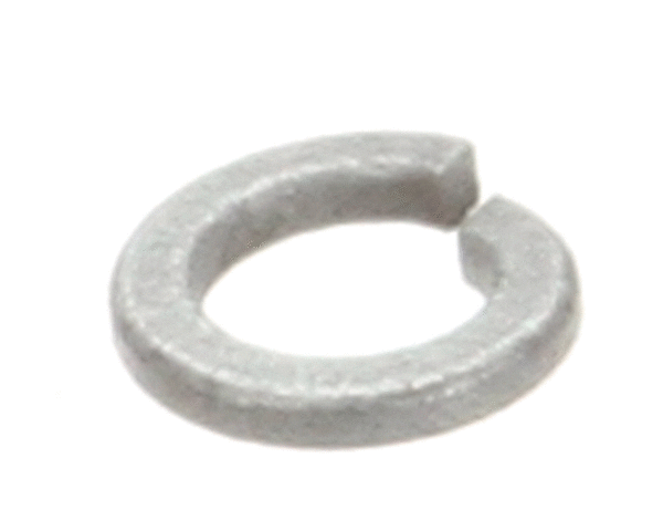 GARLAND PARTS Garland GF254 LOCKWASHER-#10 S/S Split - SKU GLGF254