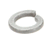 GARLAND PARTS Garland GF254 LOCKWASHER-#10 S/S Split - SKU GLGF254